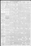 South Wales Echo Friday 14 September 1888 Page 2