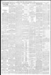 South Wales Echo Friday 14 September 1888 Page 3