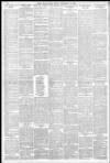 South Wales Echo Friday 14 September 1888 Page 4