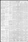 South Wales Echo Monday 24 September 1888 Page 2