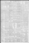 South Wales Echo Monday 24 September 1888 Page 4