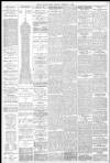 South Wales Echo Monday 01 October 1888 Page 2