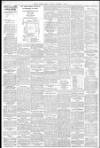 South Wales Echo Monday 01 October 1888 Page 3