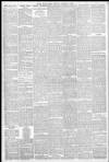 South Wales Echo Monday 01 October 1888 Page 4