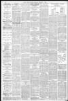 South Wales Echo Tuesday 02 October 1888 Page 2