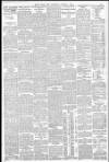 South Wales Echo Thursday 04 October 1888 Page 3