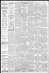 South Wales Echo Friday 05 October 1888 Page 2