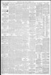 South Wales Echo Friday 05 October 1888 Page 3