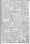 South Wales Echo Friday 05 October 1888 Page 4