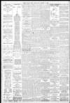 South Wales Echo Wednesday 10 October 1888 Page 2