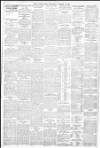 South Wales Echo Wednesday 10 October 1888 Page 3