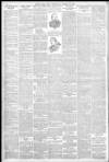 South Wales Echo Wednesday 10 October 1888 Page 4