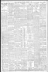South Wales Echo Thursday 11 October 1888 Page 3