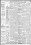 South Wales Echo Wednesday 24 October 1888 Page 2