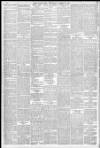 South Wales Echo Wednesday 24 October 1888 Page 4