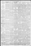 South Wales Echo Tuesday 30 October 1888 Page 2