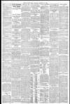 South Wales Echo Tuesday 30 October 1888 Page 3