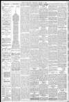 South Wales Echo Wednesday 31 October 1888 Page 2