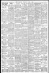 South Wales Echo Wednesday 31 October 1888 Page 3