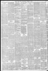 South Wales Echo Wednesday 31 October 1888 Page 4