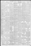 South Wales Echo Monday 05 November 1888 Page 4