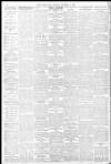 South Wales Echo Tuesday 06 November 1888 Page 2
