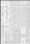 South Wales Echo Wednesday 07 November 1888 Page 2