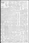 South Wales Echo Wednesday 07 November 1888 Page 3