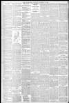 South Wales Echo Saturday 10 November 1888 Page 4