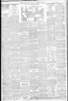 South Wales Echo Monday 12 November 1888 Page 3
