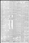 South Wales Echo Monday 12 November 1888 Page 4