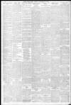 South Wales Echo Tuesday 13 November 1888 Page 4