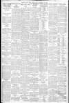 South Wales Echo Wednesday 14 November 1888 Page 3