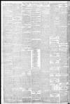 South Wales Echo Wednesday 21 November 1888 Page 4