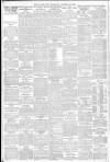South Wales Echo Wednesday 28 November 1888 Page 3