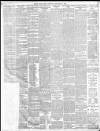 South Wales Echo Saturday 01 December 1888 Page 4