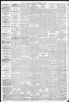 South Wales Echo Tuesday 04 December 1888 Page 2
