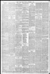 South Wales Echo Tuesday 04 December 1888 Page 4