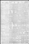 South Wales Echo Thursday 06 December 1888 Page 4