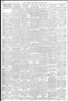 South Wales Echo Friday 07 December 1888 Page 3