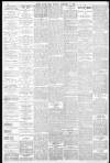 South Wales Echo Tuesday 11 December 1888 Page 2