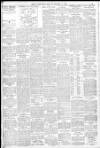 South Wales Echo Tuesday 11 December 1888 Page 3