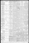 South Wales Echo Friday 14 December 1888 Page 2