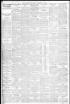 South Wales Echo Friday 14 December 1888 Page 3