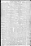 South Wales Echo Friday 14 December 1888 Page 4