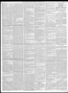 Cardiff Times Saturday 09 October 1858 Page 3