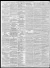 Cardiff Times Saturday 23 October 1858 Page 2