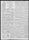 Cardiff Times Saturday 20 November 1858 Page 2