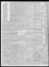 Cardiff Times Saturday 20 November 1858 Page 4