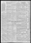 Cardiff Times Saturday 27 November 1858 Page 4